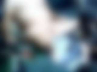 spain59's Live Sex Cam Show