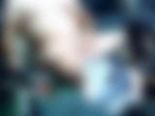 spain59s Live-Sex-Cam-Show