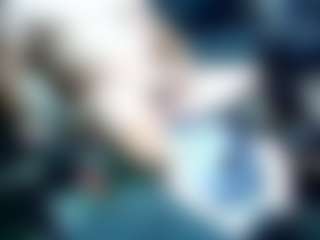spain59's Live Sex Cam Show
