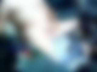 spain59's Live Sex Cam Show