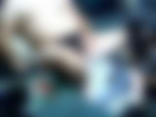 spain59's Live Sex Cam Show