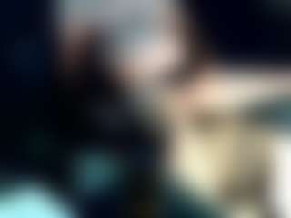 Live-sekscamshow van spain59