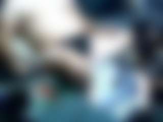 spain59's Live Sex Cam Show