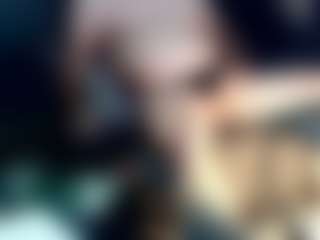 spain59s Live-Sex-Cam-Show