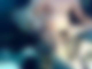 spain59's Live Sex Cam Show