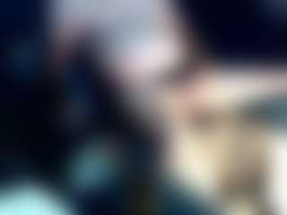 spain59's Live Sex Cam Show