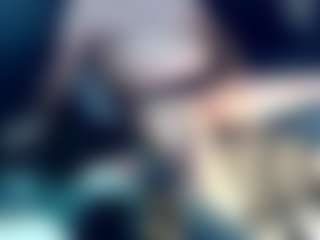 spain59's Live Sex Cam Show