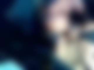 spain59's Live Sex Cam Show
