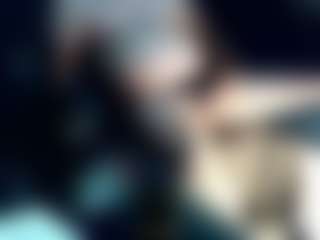 spain59's Live Sex Cam Show