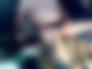 spain59's Live Sex Cam Show