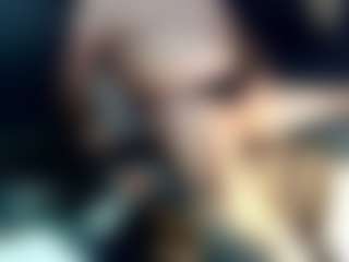 spain59's Live Sex Cam Show