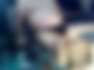 spain59's Live Sex Cam Show