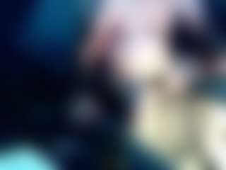 Live-sekscamshow van spain59