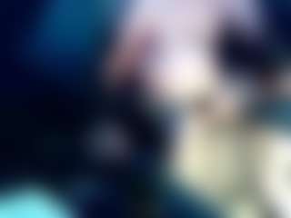 spain59's Live Sex Cam Show