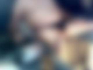 spain59's Live Sex Cam Show