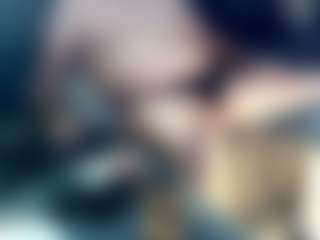 spain59's Live Sex Cam Show