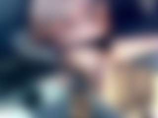 spain59's Live Sex Cam Show