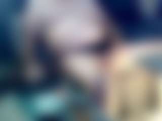 Show di cam dal vivo di spain59