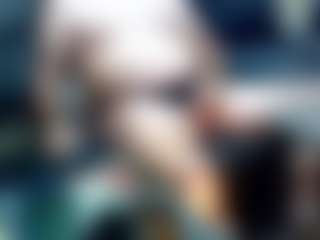 spain59's Live Sex Cam Show