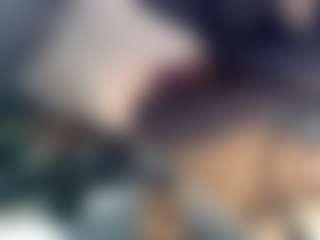 spain59's Live Sex Cam Show