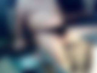 spain59's Live Sex Cam Show