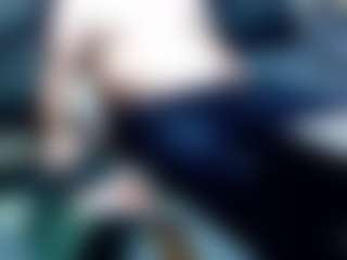 spain59's Live Sex Cam Show
