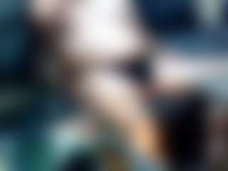 spain59's Live Sex Cam Show