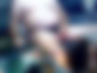 Live-sekscamshow van spain59