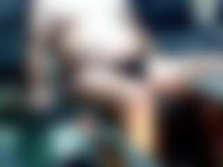 spain59's Live Sex Cam Show