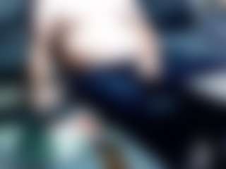 Live-sekscamshow van spain59