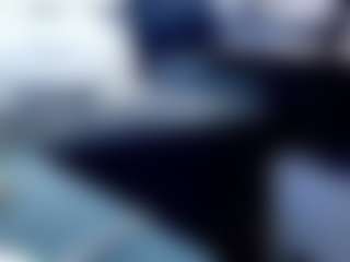 spain59's Live Sex Cam Show