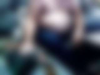 spain59's Live Sex Cam Show