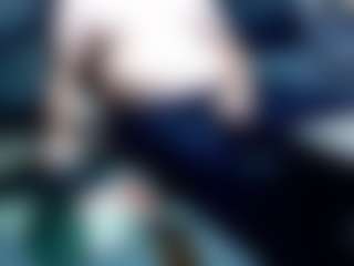 spain59's Live Sex Cam Show