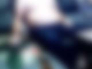 spain59's Live Sex Cam Show