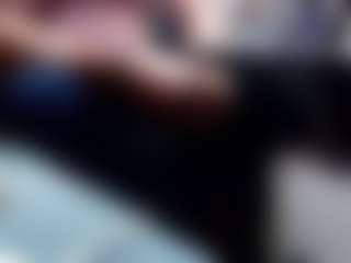Show de cam en direct de spain59