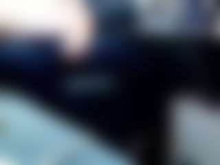 spain59's Live Sex Cam Show