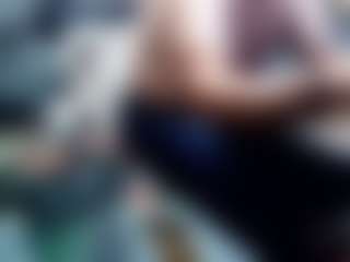 spain59's Live Sex Cam Show