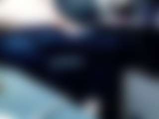 spain59's Live Sex Cam Show