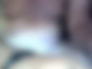 spain59's Live Sex Cam Show