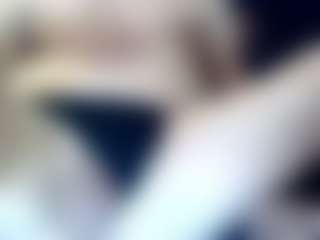 spain59's Live Sex Cam Show