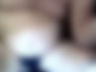 spain59's Live Sex Cam Show