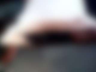 spain59's Live Sex Cam Show