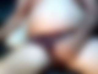 spain59's Live Sex Cam Show