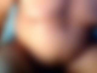 spain59's Live Sex Cam Show
