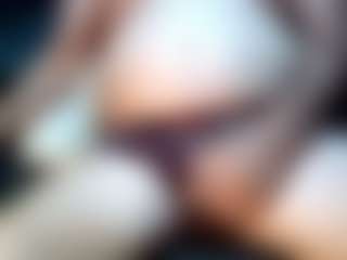spain59's Live Sex Cam Show