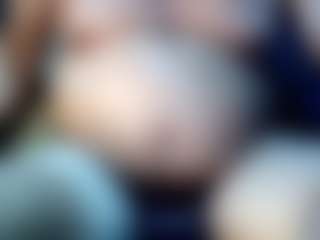 Show in cam erotica live di spain59