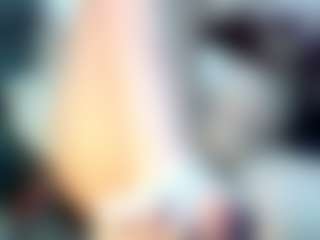 spain59s Live-Sex-Cam-Show