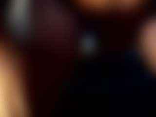 Show in cam erotica live di spain59