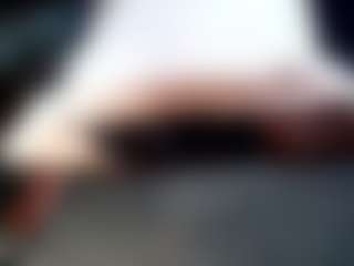 spain59's Live Sex Cam Show