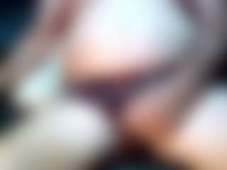 spain59's Live Sex Cam Show